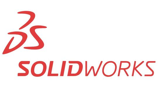 solidworks参数方程如何输入